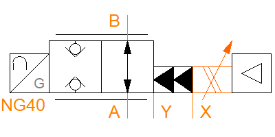 2WRCE40S-2X/SWL15